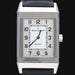 Montre Jaeger Lecoultre Montre Reverso Classique 58 Facettes MT40913