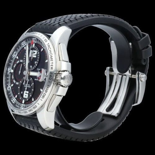 Montre Chopard Montre Mille Miglia Gt Xl Chronograph 58 Facettes MT43288