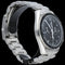 Montre Omega Montre Speedmaster Moonwatch Professional Chronograph 42 Mm 58 Facettes MT41838