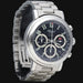 Montre Chopard Montre Mille Miglia Chronograph 58 Facettes MT40943