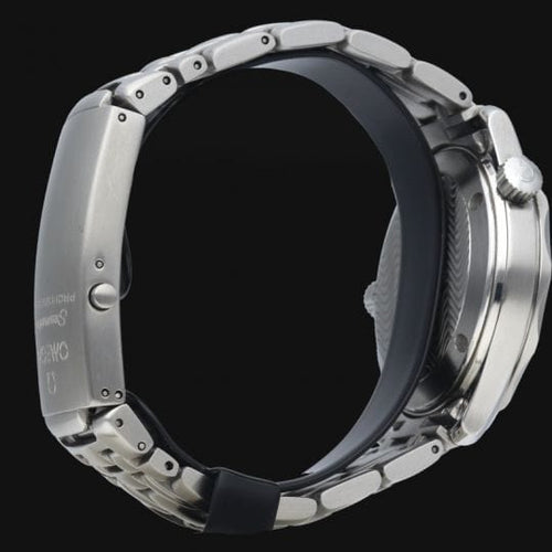 Montre Omega Montre Seamaster Diver 300M 58 Facettes MT43695