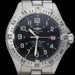 Montre Breitling Montre Superocean 58 Facettes MT40977