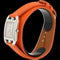 Hermes Cape Cod Watch 