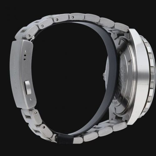 Montre Tag Heuer Montre Formula 1 Quartz Chronograph 58 Facettes MT44511