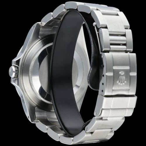 Montre Rolex Montre Explorer Ii 58 Facettes MT44153