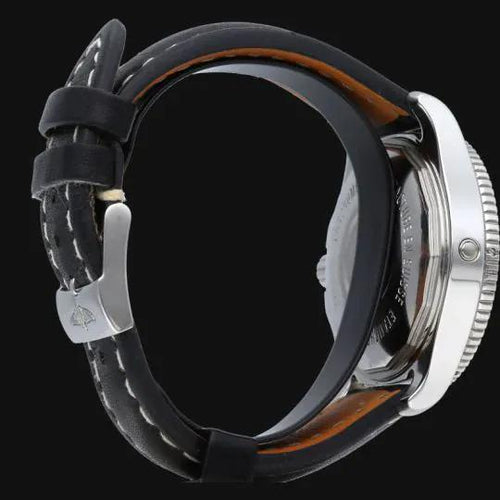 Montre Breitling Montre Superocean Heritage 42 58 Facettes MT43919