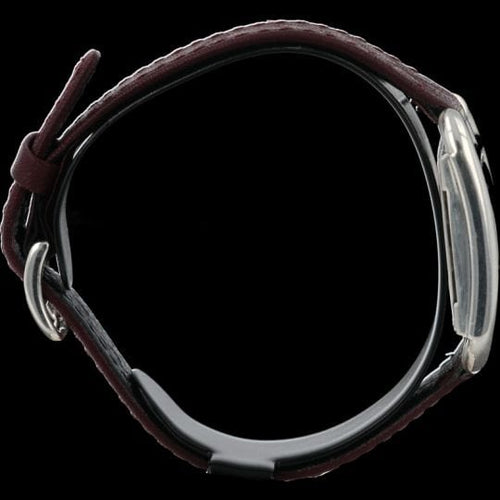 Montre Hermes Montre Cape Cod 58 Facettes MT42232