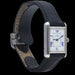 Montre Cartier Montre Tank Must 58 Facettes MT39195