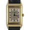 Montre Jaeger Lecoultre Montre Reverso Classique Lady 58 Facettes MT41386