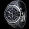 Montre Chanel Montre J12 Chronograph 58 Facettes MT40755