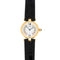 Montre CARTIER - Montre Must Vendôme - Ivory trinity dial - SM 58 Facettes