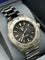Montre TAG HEUER - Montre AQUARACER 42MM Quartz WBP1114.BA0000 58 Facettes JMQ