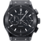 Montre Hublot Montre Classic Fusion Chronograph 58 Facettes MT43895