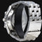 Montre Breitling Montre Chronomat Chronograph 58 Facettes MT42988