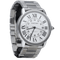 Montre Cartier Montre Ronde Solo 58 Facettes MT44065
