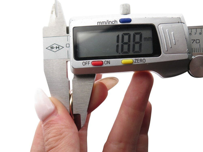 Bague 51 bague tiffany knot 70305275 en or jaune 18k 70305275 2.9gr ecrin 58 Facettes 268935