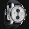 Montre Chopard Montre Grand Prix De Monaco Chronograph 58 Facettes MT42452