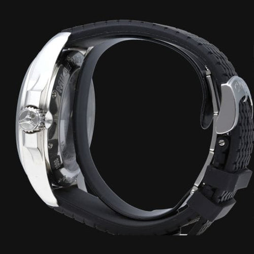 Montre Montre Chopard Mille Miglia 58 Facettes MT42486