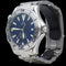 Montre Montre Omega Seamaster Diver 300M 58 Facettes MT41617
