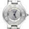 Montre Cartier Montre Must 21 58 Facettes MT40172