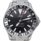 Montre Omega Montre Seamaster Diver 300M Gmt 58 Facettes MT40529