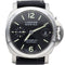Montre Panerai Montre Luminor Marina Automatic 58 Facettes MT41929