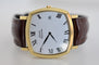 Montre PIAGET - Montre "Coussin" automatique, réf. 13406, or jaune, vers 1978 58 Facettes PIA-100
