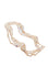 Collier Collier long perle d'eau douce 58 Facettes 250472