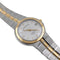 Montre Vacheron Constantin Phidias 47020 Phidias Chronomètre Royal 18k Gold and Stainless Steel 1990 1995 58 Facettes
