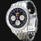 Montre Breitling Montre Navitimer 58 Facettes MT43187