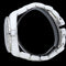 Montre Chanel Montre J12 33Mm 58 Facettes MT39962