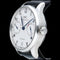 Montre Iwc Montre Portuguese 7 Days 58 Facettes MT41728