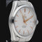 Montre Omega Montre Seamaster Aqua Terra Co-Axial 58 Facettes MT42614