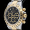 Montre Rolex Montre Daytona Chronograph 58 Facettes MT44152