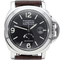 Montre Panerai Montre Luminor Power Reserve 58 Facettes MT44583
