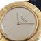 Montre PATEK PHILIPPE - Calatrava Disco Volante Ref 2594 58 Facettes