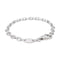 Bracelet Chaumet Bracelet  Or blanc 58 Facettes 4703592CN