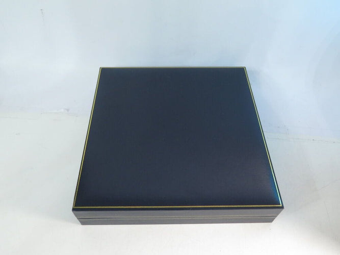 Collier Collier pendentif en or jaune et diamants 0.63 ct 58 Facettes 265376