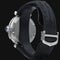 Montre Cartier Montre Pasha De Cartier 35Mm 58 Facettes MT41475