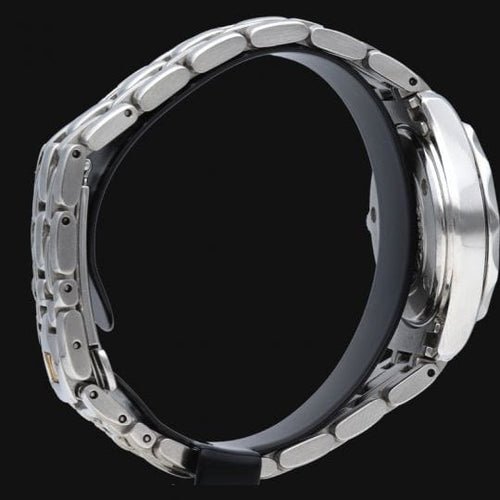 Omega Hodinky Seamaster 