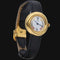 Montre Cartier Montre Must De Cartier Vermeil 58 Facettes MT39186
