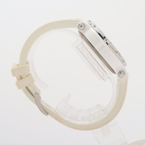 Montre CHOPARD - Montre Happy Sport édition limitée 58 Facettes