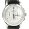 Montre Jaeger LeCoultre Montre Master Chronographe 58 Facettes MT43027