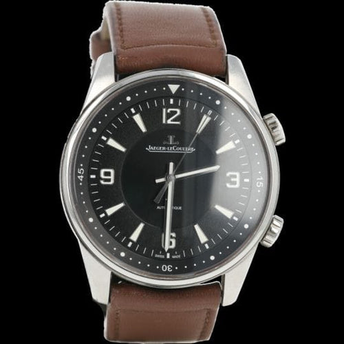 Montre Jaeger Lecoultre Montre Polaris 58 Facettes MT44752