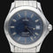 Montre Omega Montre Seamaster 120M Automatic 58 Facettes MT41180
