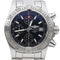 Montre Breitling Montre Avenger Ii 58 Facettes MT43148