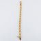 Bracelet Bracelet en or jaune 58 Facettes
