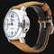 Montre Panerai Montre Luminor Marina 58 Facettes MT43514