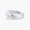 Bague 47 Bague duo Diamants 58 Facettes AB8ter