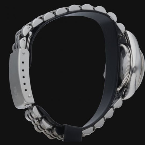 Montre Rolex Montre Datejust 26 58 Facettes MT40729